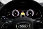 Audi Q7 60 TFSI e Quattro S-Line 2019 года (WW)